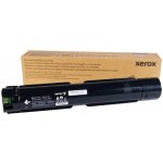 Xerox 006R01828 - originální – Zboží Živě