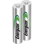 Energizer Extreme AAA 800mAh 2ks EN-EXTRE800B2 – Zboží Živě