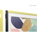Samsung VG-SCFT32VL/XC – Zboží Mobilmania