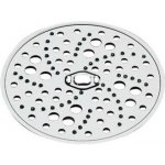 Bosch MUZ45RS1 MUZ45RS1 – Zboží Mobilmania