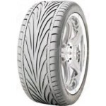 Federal 595RS-R 205/50 R16 87W – Hledejceny.cz