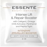 ESSENTÉ Intenzivní zpevňující booster 15 ml – Hledejceny.cz