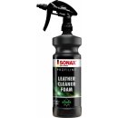 Sonax Profiline Leather Cleaner Foam 1 l