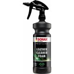 Sonax Profiline Leather Cleaner Foam 1 l | Zboží Auto Sonax Profiline Leather Cleaner Foam 1 l | Zboží Auto