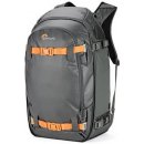 Lowepro Whistler BP 450 AW II E61PLW37227