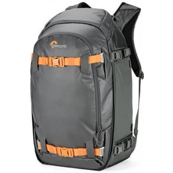 Lowepro Whistler BP 450 AW II E61PLW37227