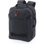 Gladiator Polar Wizz air 3927-04 černá 24 l – Zbozi.Blesk.cz