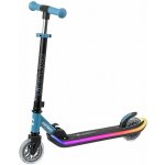 Cariboo LEDstar tyrkysová – Zboží Mobilmania