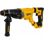 DeWalt DCH263NK – Zboží Dáma