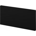 Mexen Flat CF11 W411F-060-160-70 600 mm x 1600 mm černý