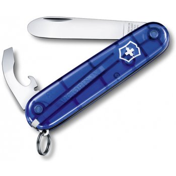 Victorinox Můj první 0.2363.T