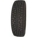 Collins Winter EXTREMA 205/55 R16 91H