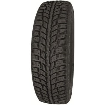 Collins Winter EXTREMA 195/65 R15 91T