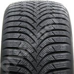 Hankook Winter i*cept RS2 W452 205/55 R16 94V – Hledejceny.cz