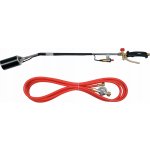 Yato YT-36741 – Sleviste.cz