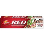 Dabur Red bylinná 200 g – Zboží Mobilmania