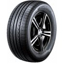 Comforser CF510 215/60 R16 95V