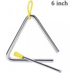 Pecka TRP-006 – Hledejceny.cz