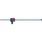Bosch 2608901787 – Hledejceny.cz