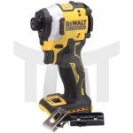 DeWalt DCF850N – Zbozi.Blesk.cz