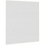 Moskytiéra do okna 11 cm x 11 cm – Hledejceny.cz