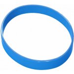 SI TECH náhradní kroužek – Zboží Mobilmania