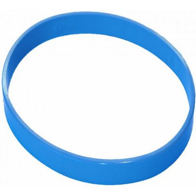 SI TECH náhradní kroužek – Zboží Mobilmania