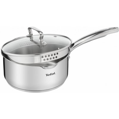 Tefal G7192355 – Zboží Dáma