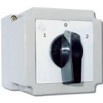 Apator 4G63-53-PK – Hledejceny.cz