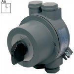 SEZ S63 JA 1103 A6 – Hledejceny.cz