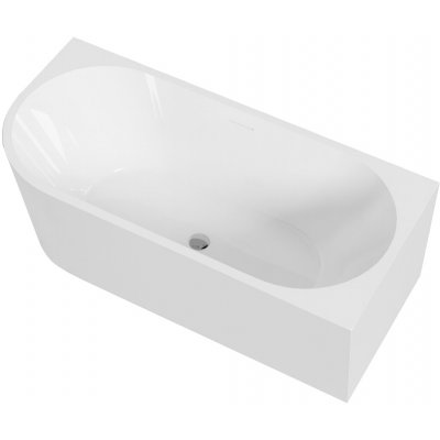 Bianco Cerano 160x75 cm CER-477803 – Zboží Mobilmania