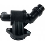 Termostat GATES (GT TH48087G1) | Zboží Auto