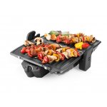 Eta Livero 4155 90000 – Zboží Dáma