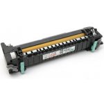 Xerox 126K36852 originální zapékací jednotka – Hledejceny.cz