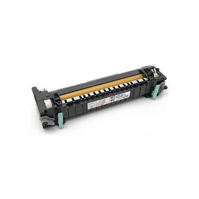 Xerox 126K36852 originální zapékací jednotka – Hledejceny.cz