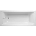 Villeroy & Boch Architectura 140 x 70 cm UBA147ARA2V-01 – Hledejceny.cz