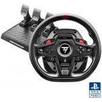 Thrustmaster T248R PS5/PS4/PC 4160869 – Zboží Mobilmania