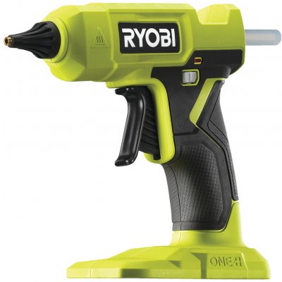 RYOBI RGLU18-0 5133005717 – Sleviste.cz