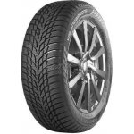 Nokian Tyres Snowproof 1 235/50 R18 101V – Zboží Mobilmania