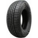 Apollo Apterra H/T2 265/60 R18 110H