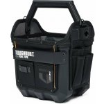 Toughbuilt Pro Otevřená brašna na nářadí M 30 cm 14,5" TB-CT-82-12 – Zboží Mobilmania