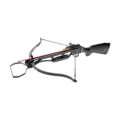 Man Kung MK-150A1PB 150lbs – Zboží Dáma