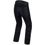 RebelHorn HIKER III Lady černo-šedé – Hledejceny.cz