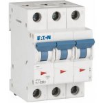 Eaton 263410 PL7-C20/3 – Zboží Mobilmania