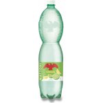 Mattoni minerální voda Cedrata 6 x 1,5 l – Sleviste.cz