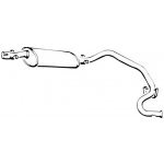 Walker WA 14226 – Hledejceny.cz
