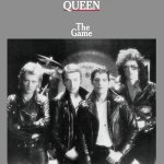 The Queen - The Game _ CD – Zbozi.Blesk.cz