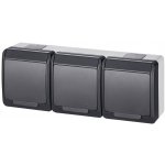 Famatel Galatea 5323-07 – Sleviste.cz