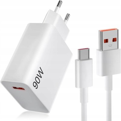 Xiaomi MDY-13-EE – Sleviste.cz