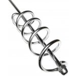 Mellarius Spirála na pastování medu – Zbozi.Blesk.cz